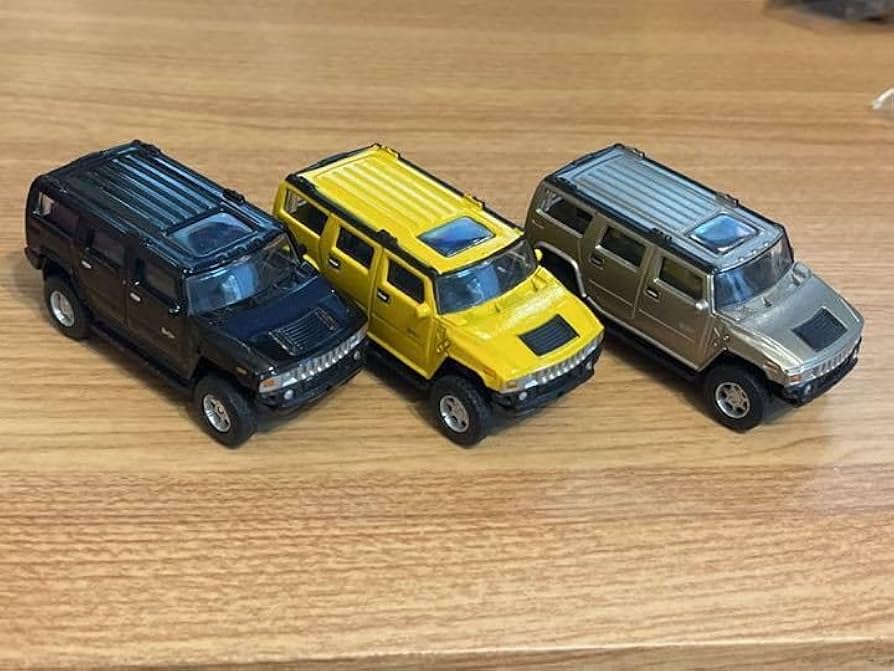 希少 LA Lakers HUMMER H2 ダイキャスト 1/43 ミニカー 希少 LA Lakers HUMMER H2 ダイキャスト 1/43 ミニカー 希少 LA
